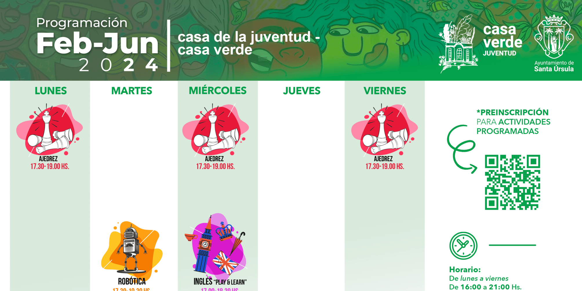 actividades-juventud-casa-verde(feb-jun)