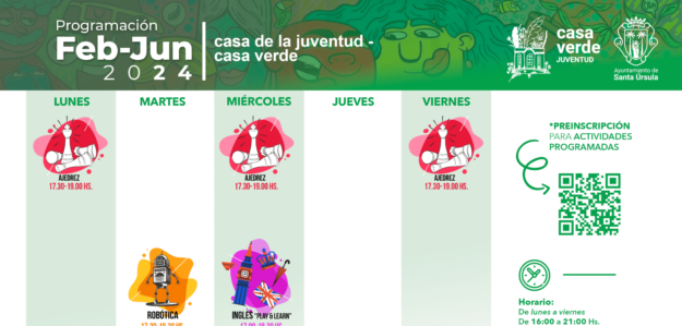 actividades-juventud-casa-verde(feb-jun)