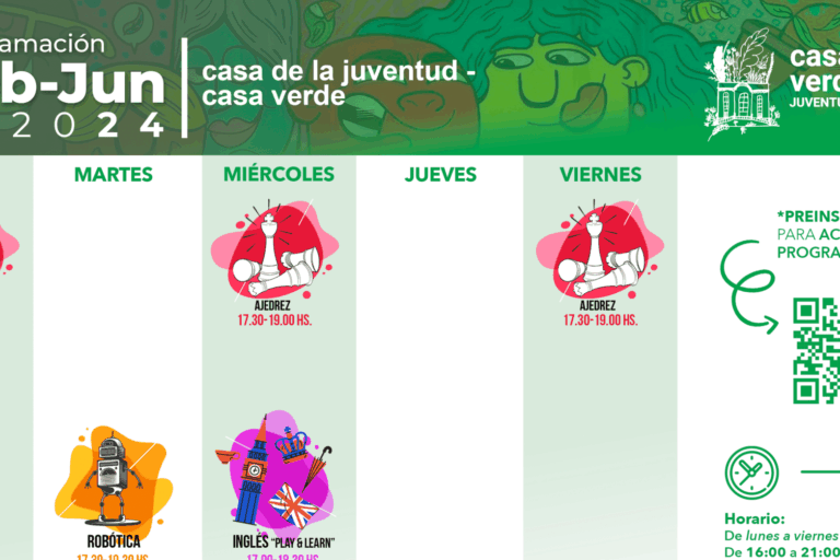 actividades-juventud-casa-verde(feb-jun)