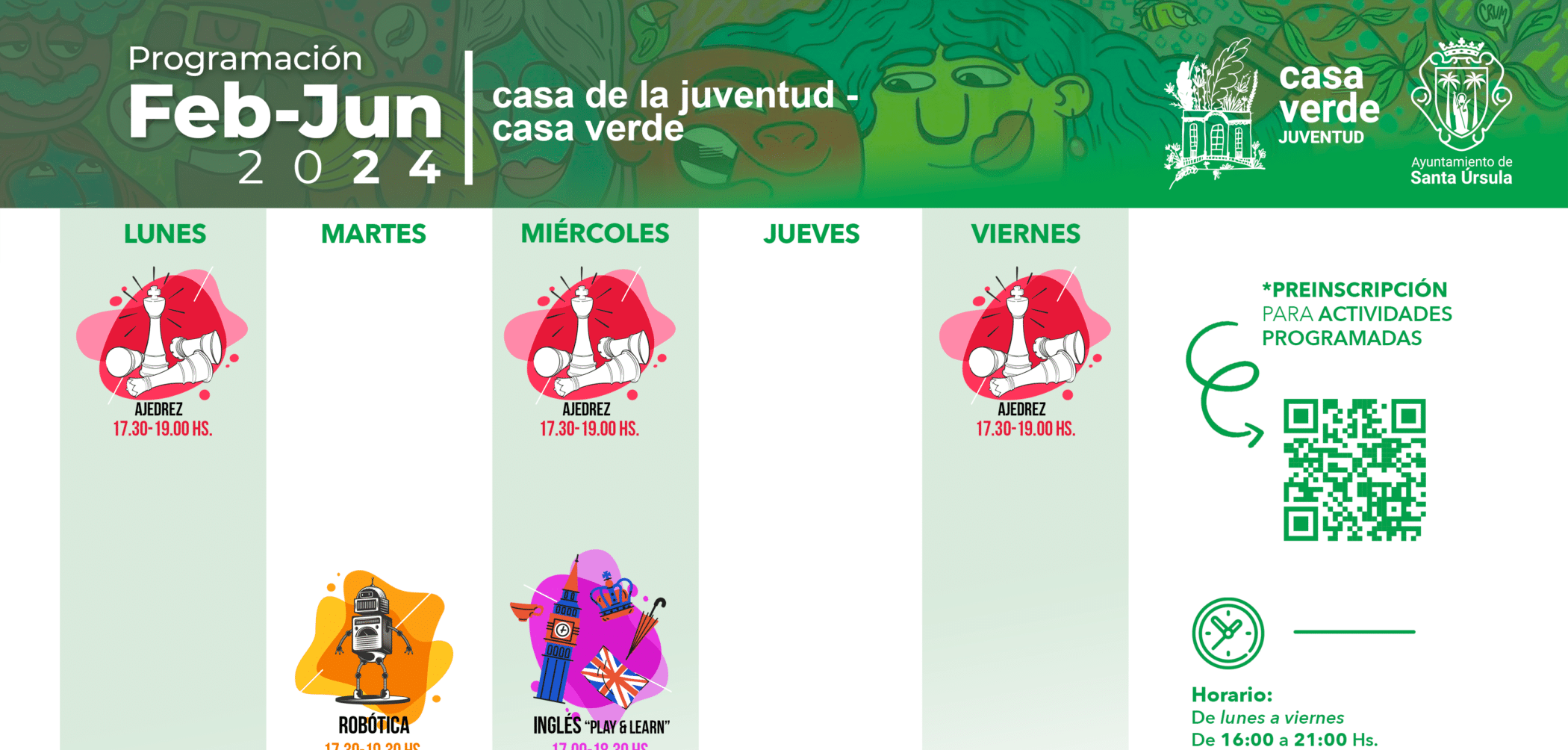 actividades-juventud-casa-verde(feb-jun)