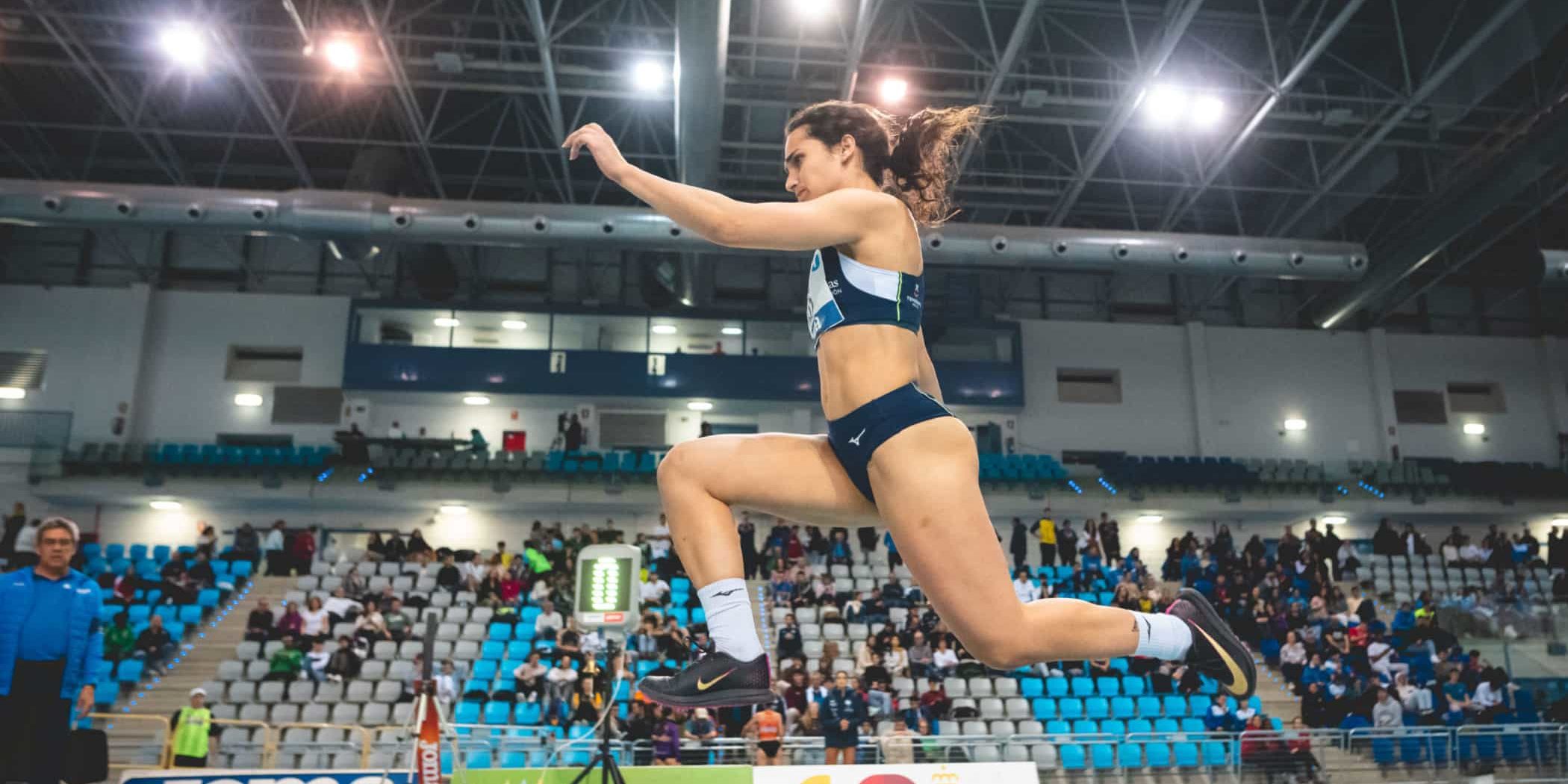 amomentodeporte-1448-_-140496-O