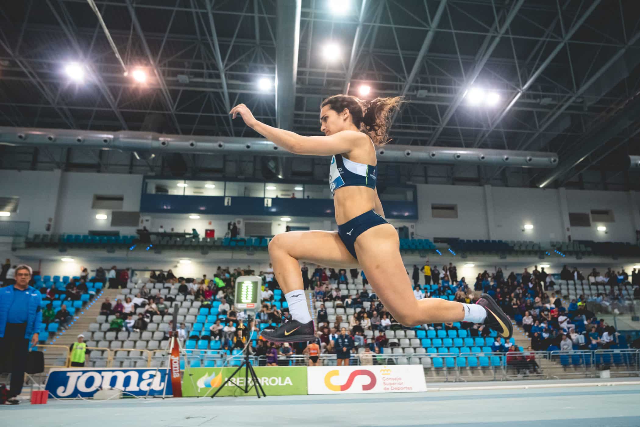 amomentodeporte-1448-_-140496-O