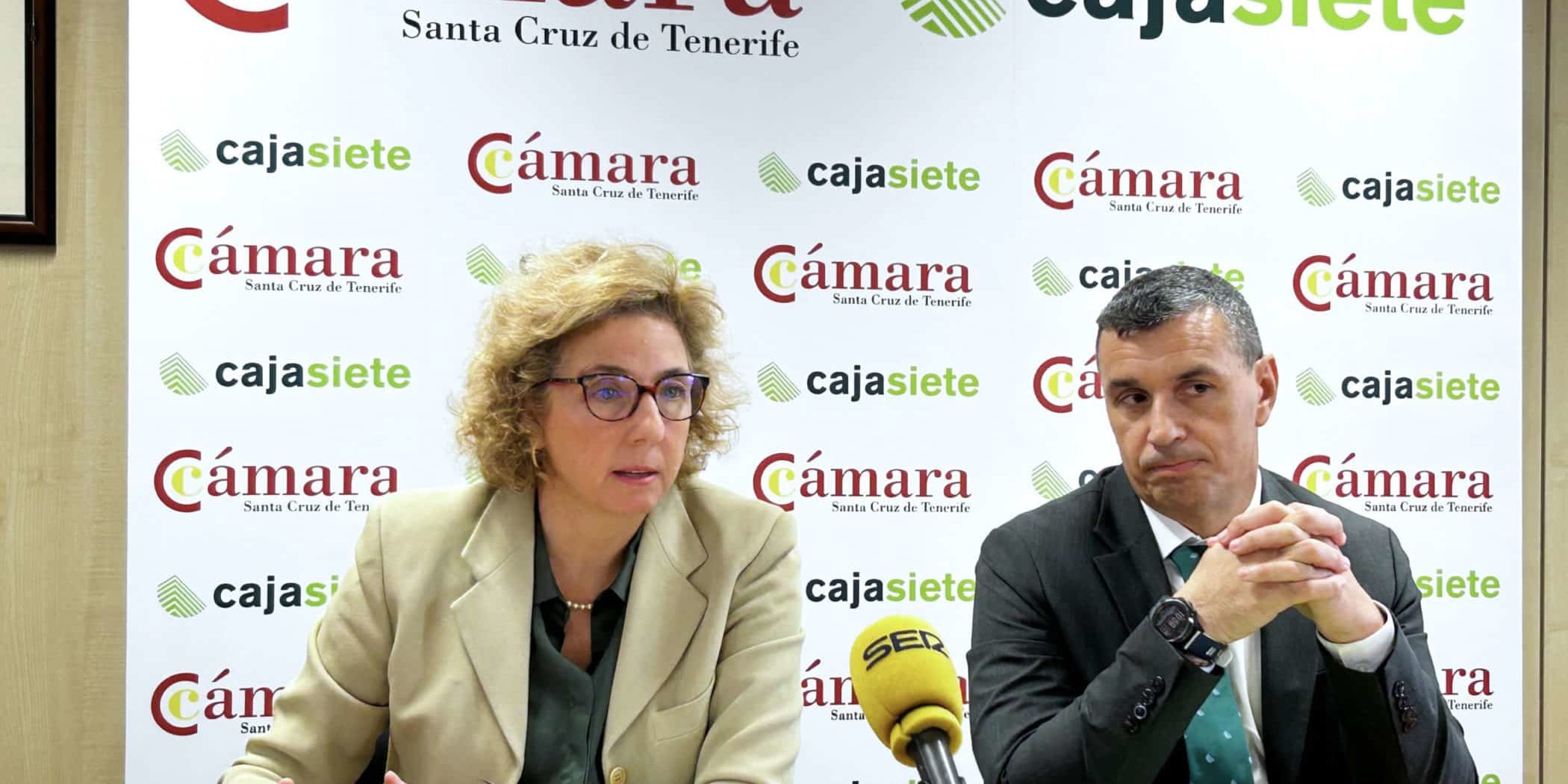 camara-comercio_01