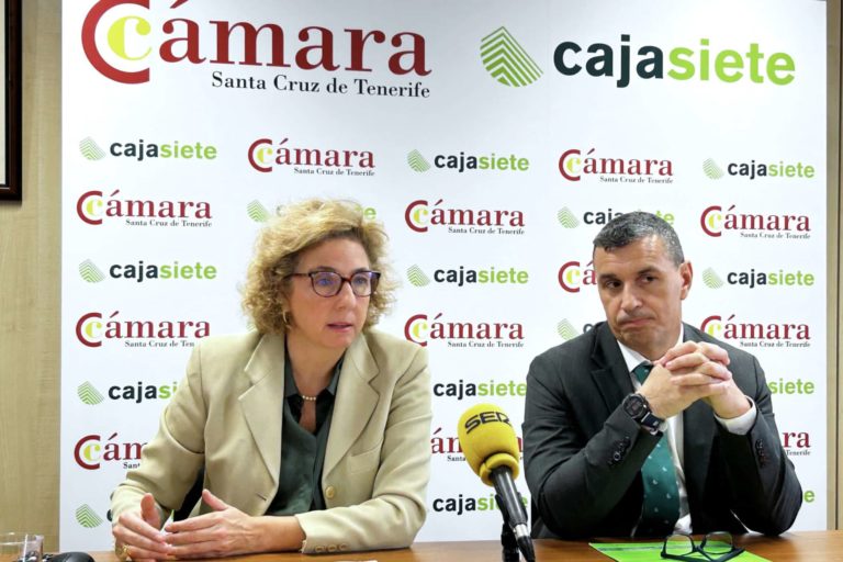 camara-comercio_01
