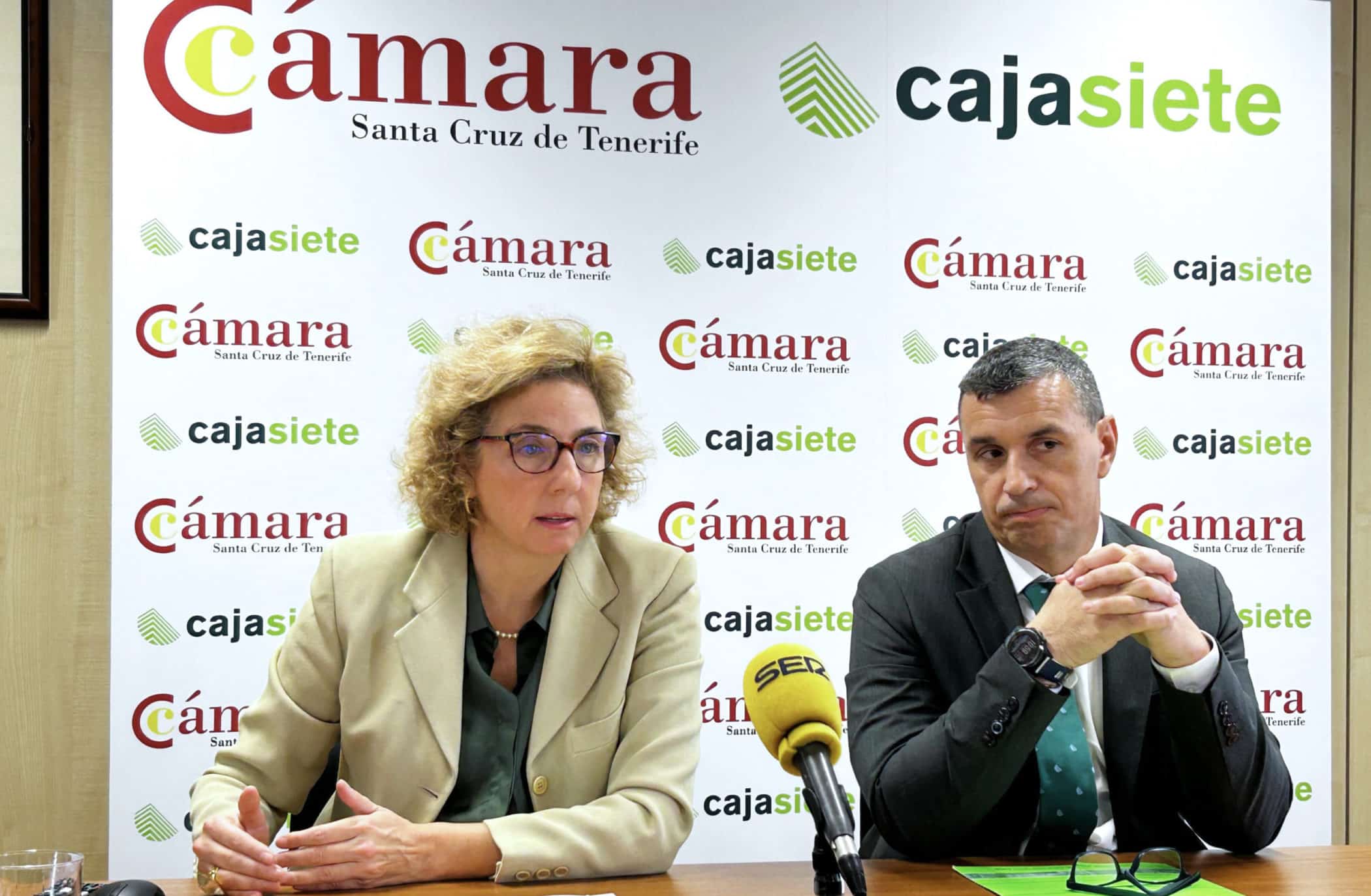 camara-comercio_01