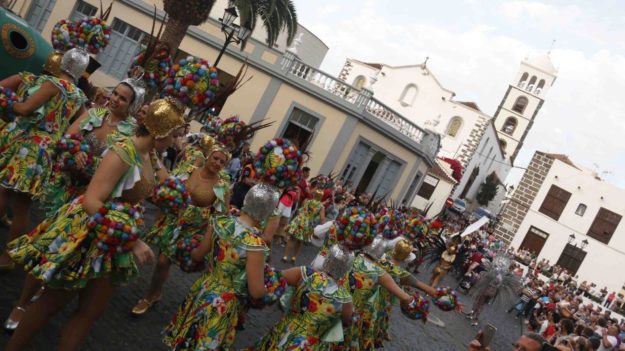 carnaval_garachico2024