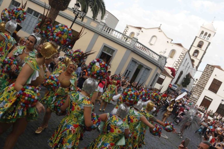 carnaval_garachico2024