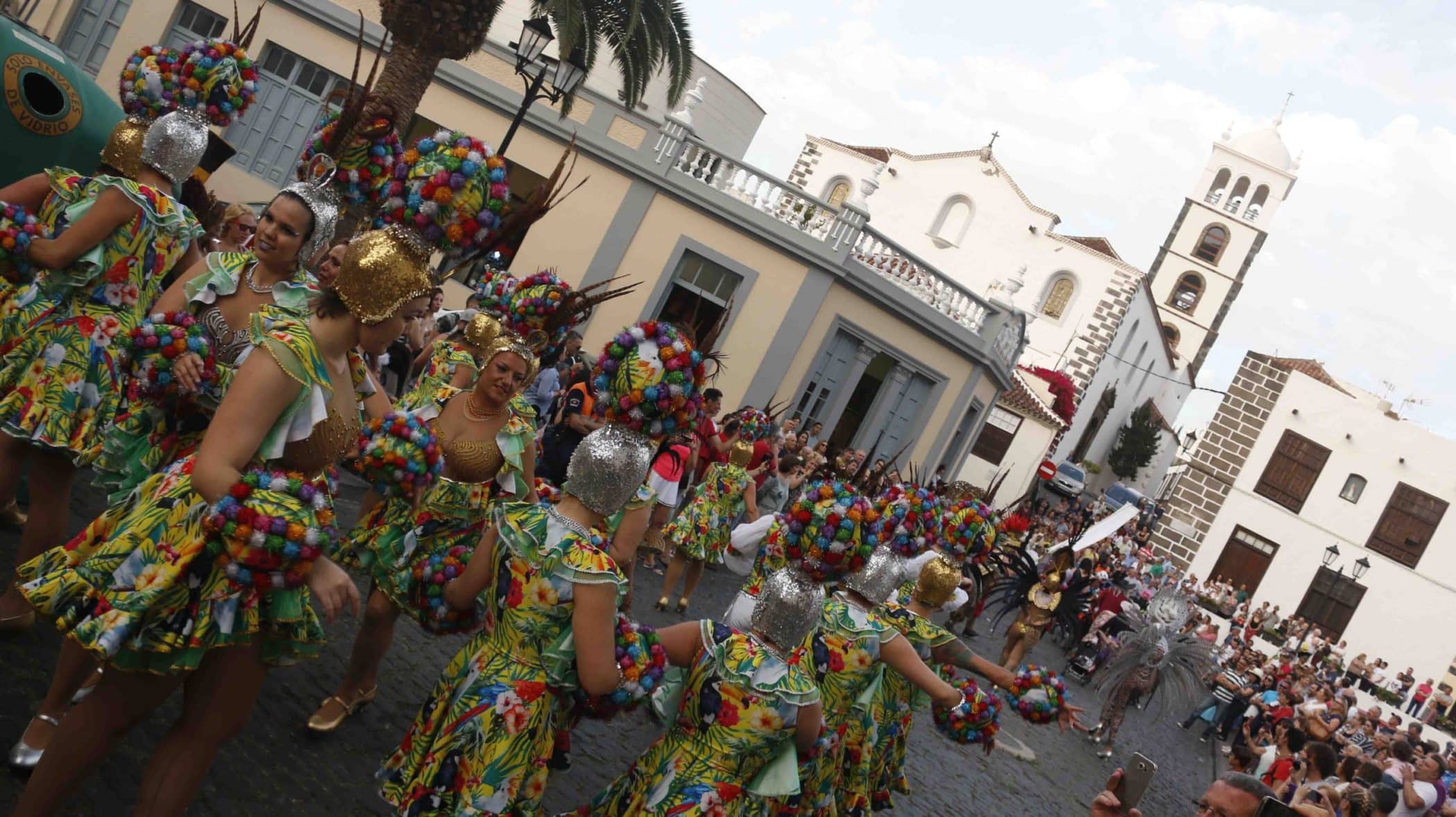 carnaval_garachico2024