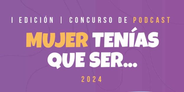 concurso de podcast_Mesa de trabajo 1