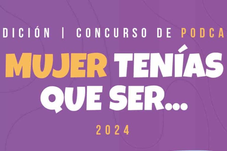 concurso de podcast_Mesa de trabajo 1