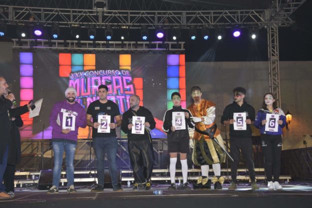 finalistas_xxxmurgasnorte_garachico2024