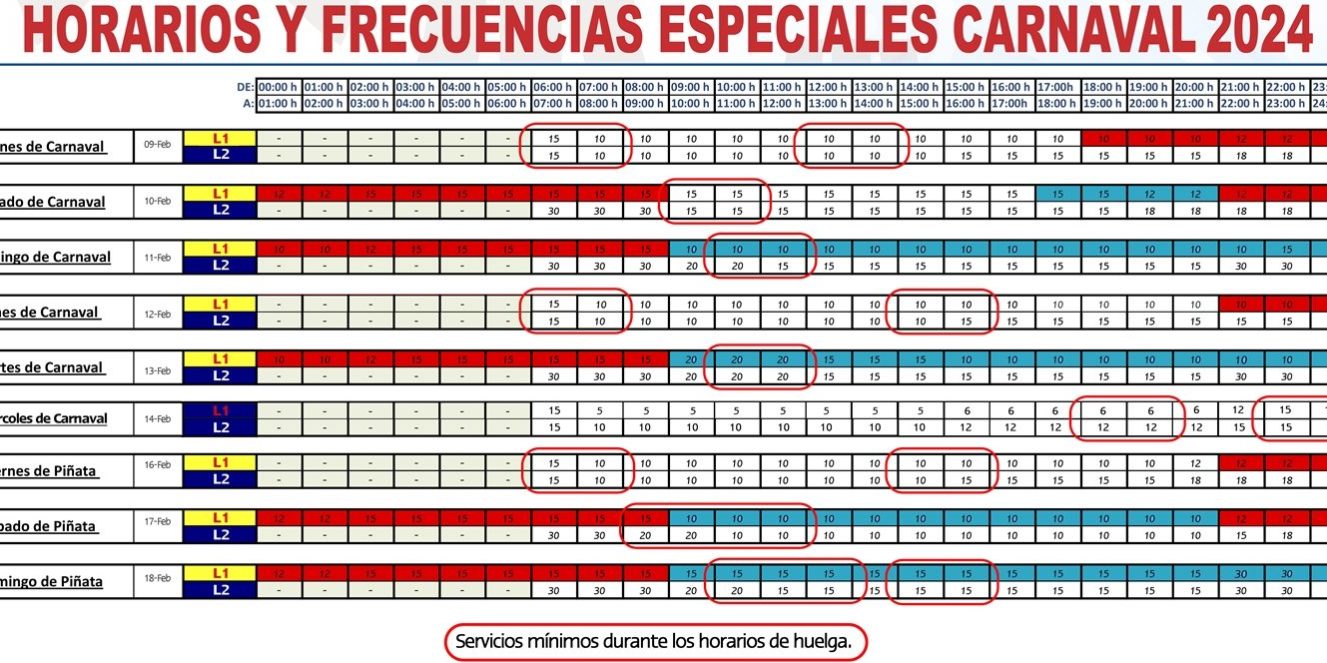 metrotenerife_horarios_servicios_carnaval_2024 (1)