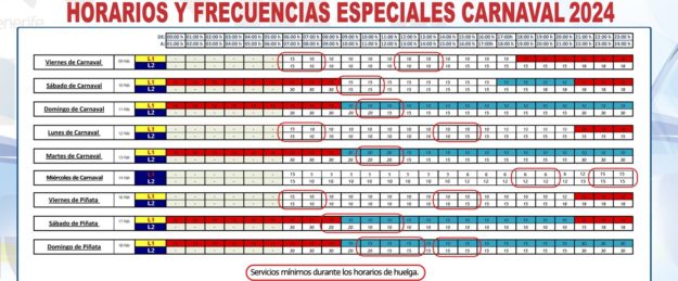 metrotenerife_horarios_servicios_carnaval_2024 (1)