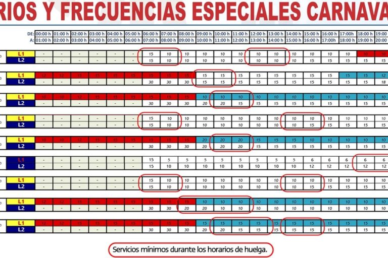 metrotenerife_horarios_servicios_carnaval_2024 (1)