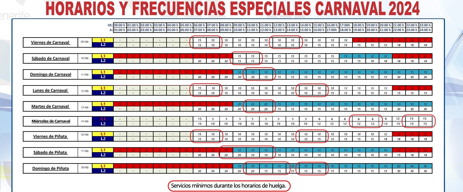 metrotenerife_horarios_servicios_carnaval_2024 (1)