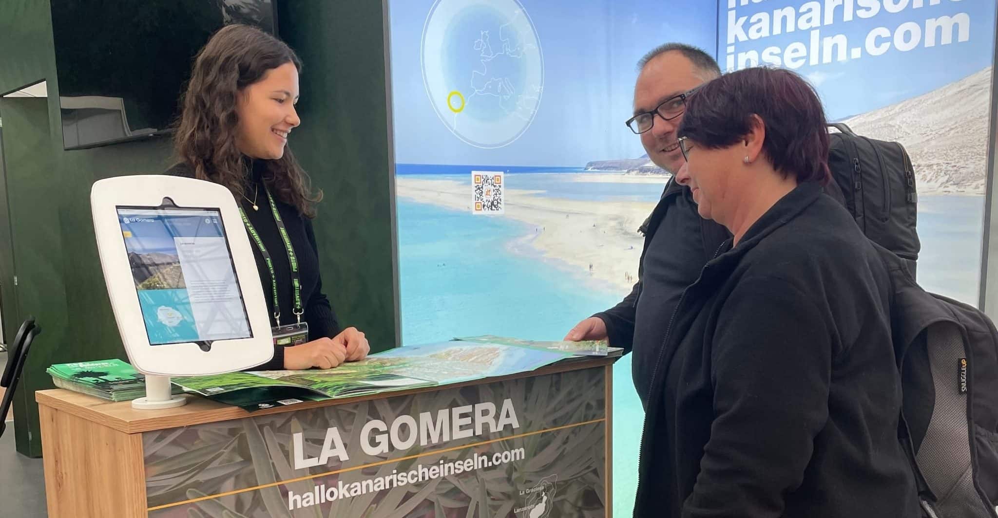 010324-la-gomera-en-la-feria-de-turismo-de-aventura-photo-adventure-de-viena