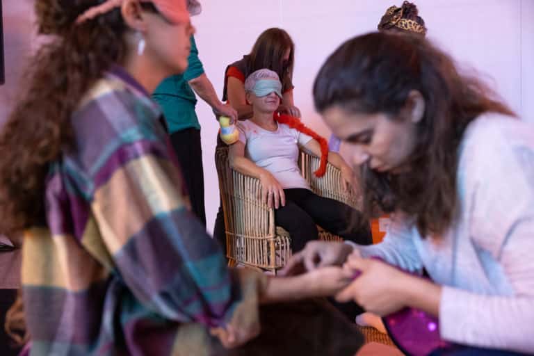 10 anÞos Danza en Comunidad (3)