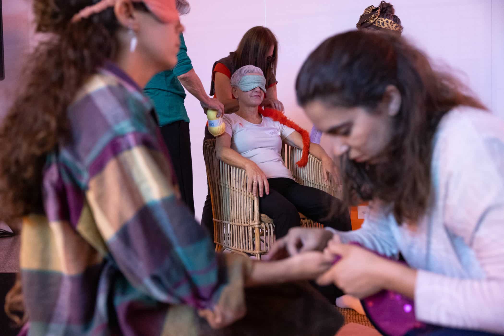 10 anÞos Danza en Comunidad (3)