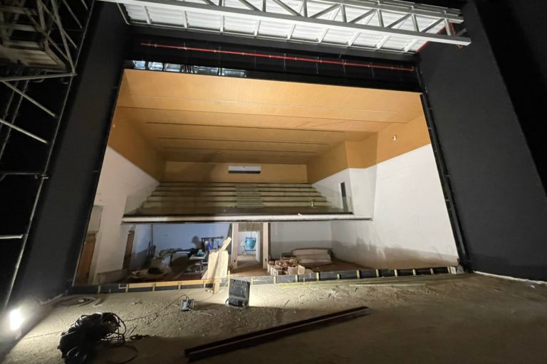 180324 Visita Teatro Cine Realejos (12)