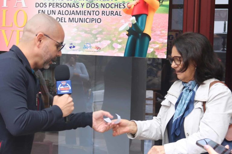 190324 Sorteo campaña Comercio Día del Padre 2024 03