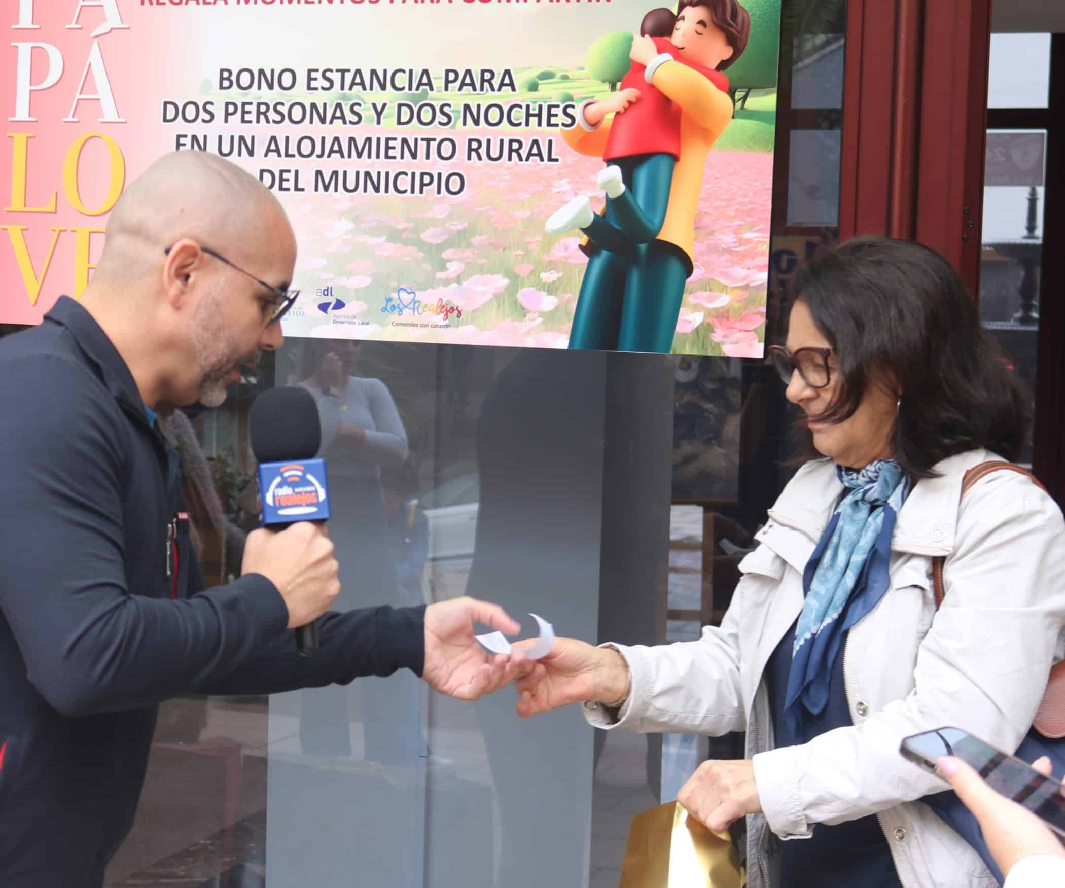 190324 Sorteo campaña Comercio Día del Padre 2024 03