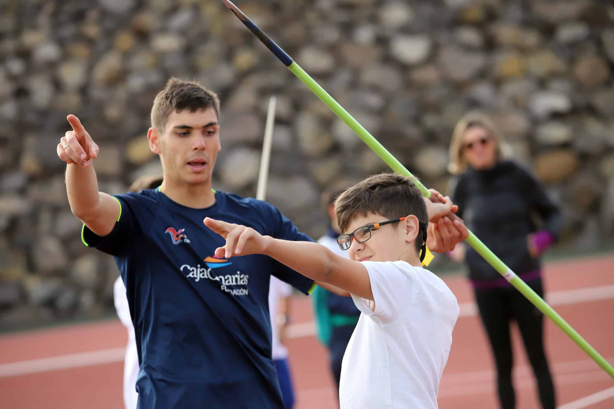 20240306_cajacanarias_despertares_deporte_12