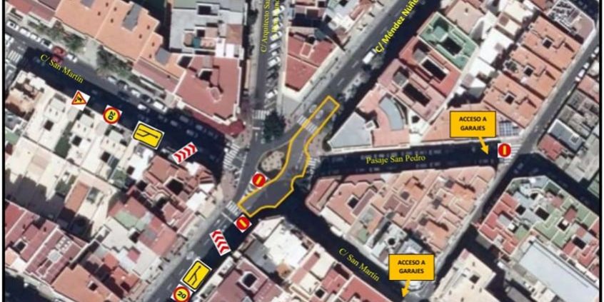 230308 Méndez Núñez
