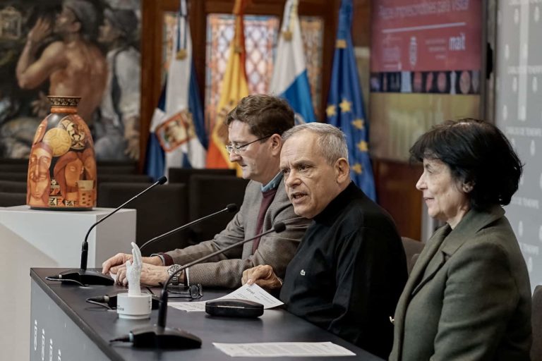 24-03-26__RP_ARTESANIA_TC_002