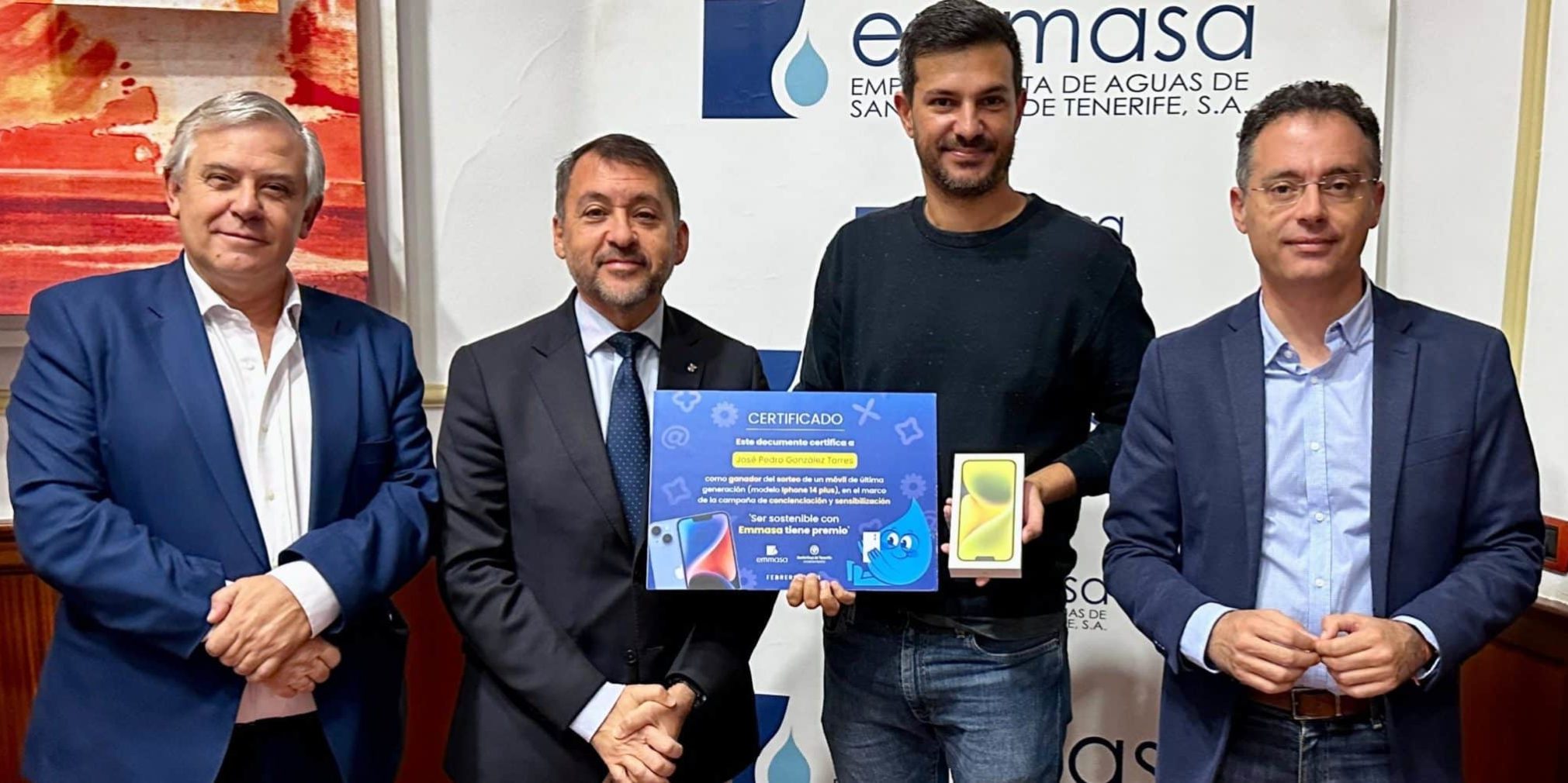 240301 Emmasa Premio