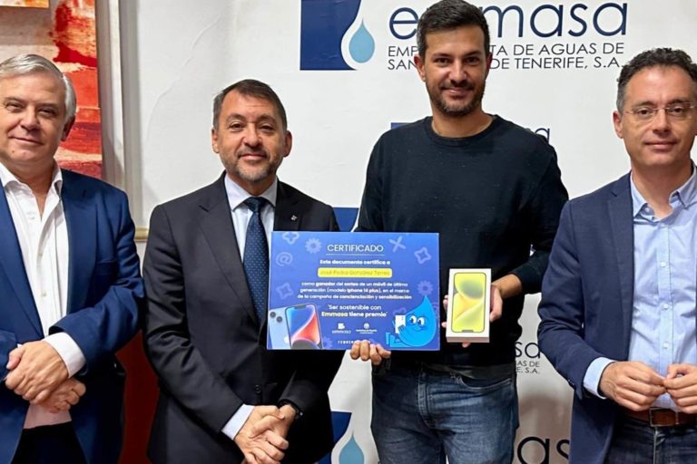 240301 Emmasa Premio