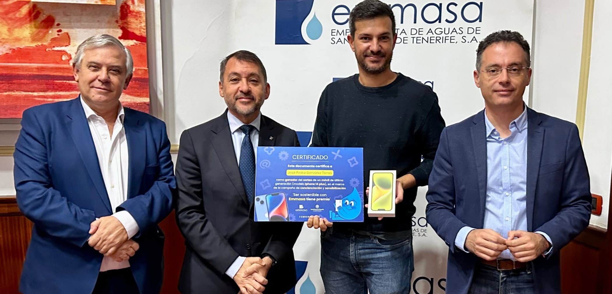 240301 Emmasa Premio