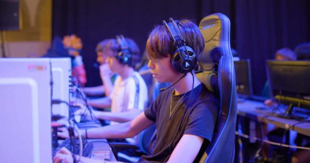 240304 TecnoPlay 1