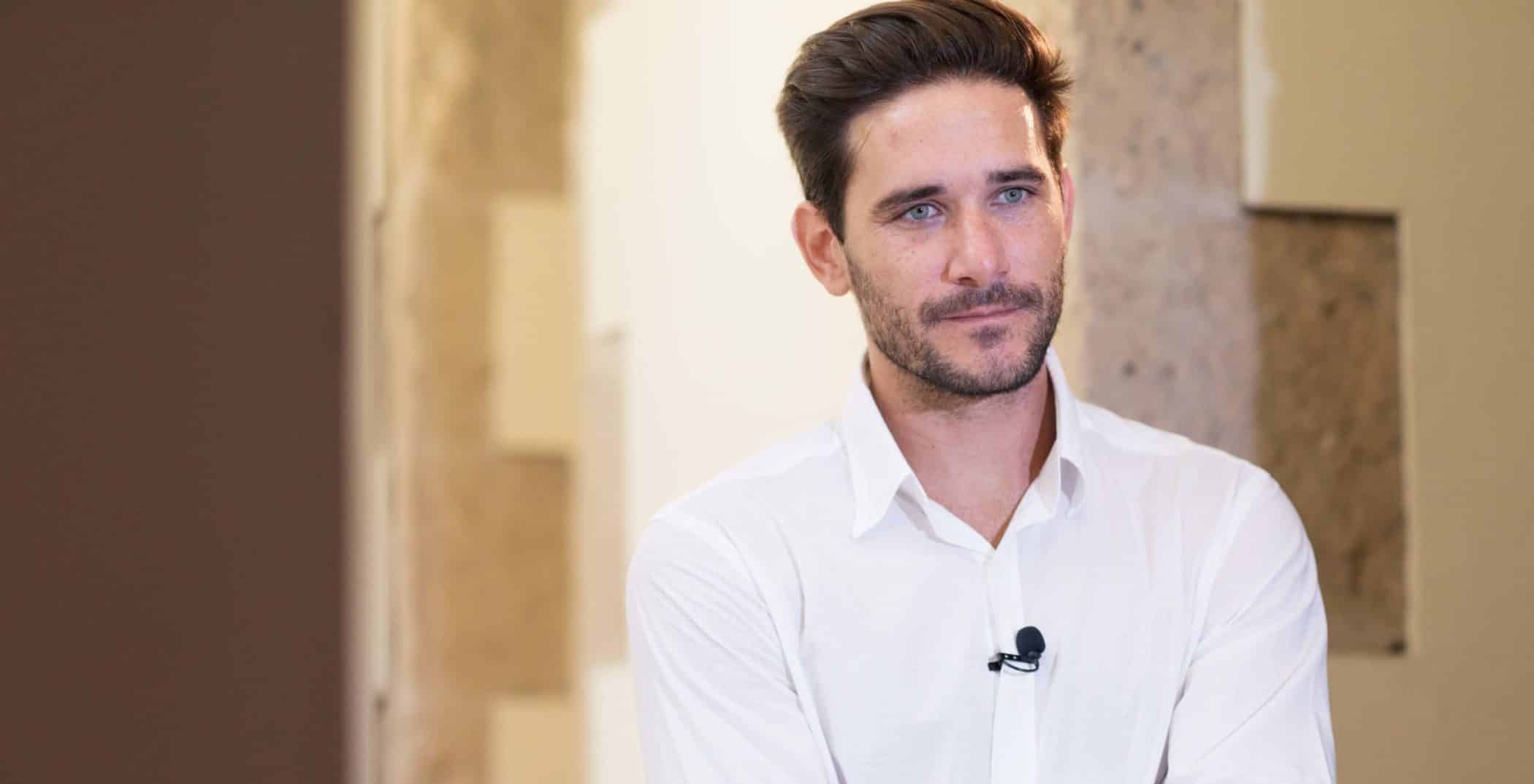 240305 Javier Santaolalla