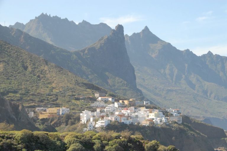 240305 Panorámica de Almáciga
