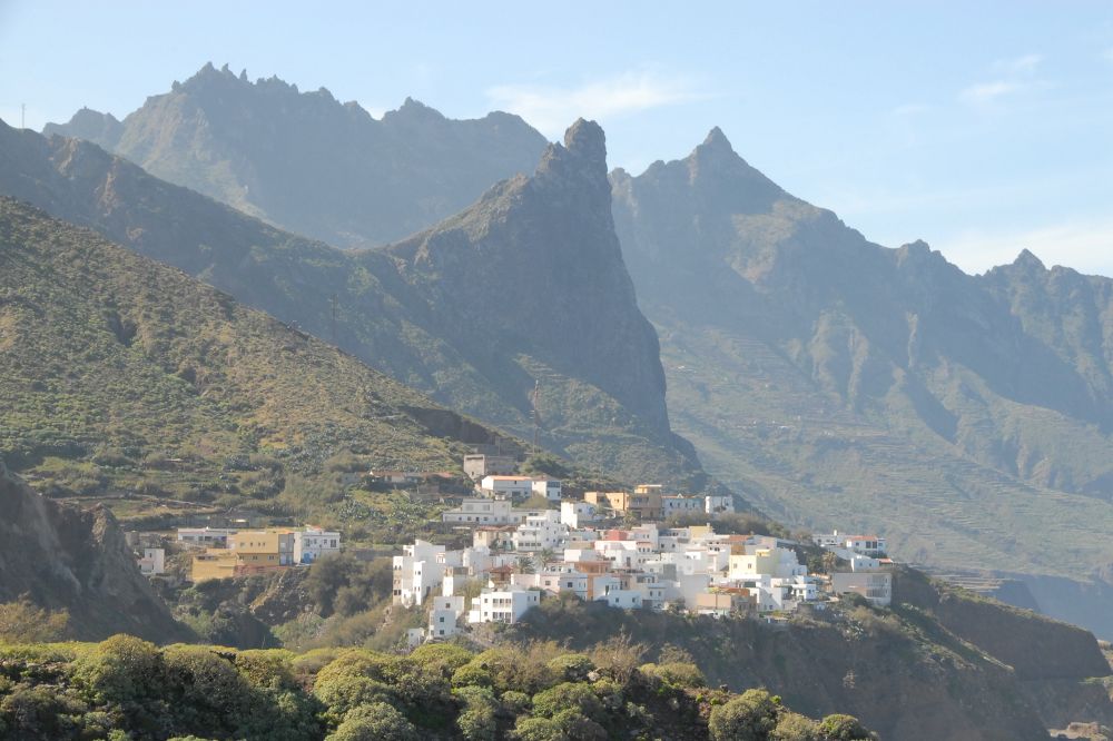 240305 Panorámica de Almáciga