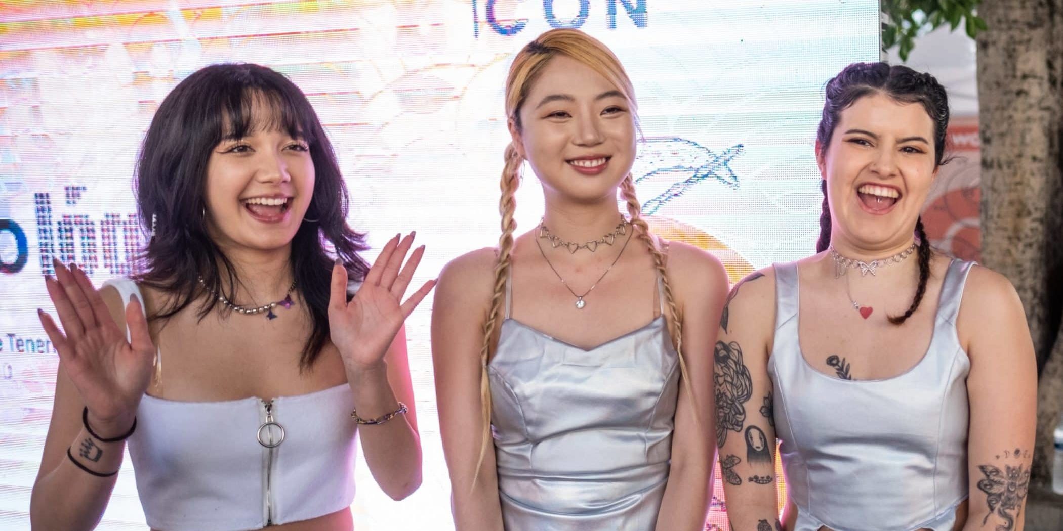240306 Atti