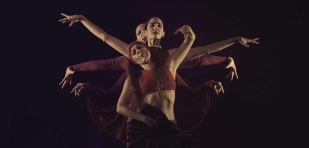 240306 Mujeres