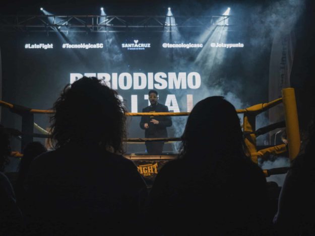 240308 TecnoFight 2