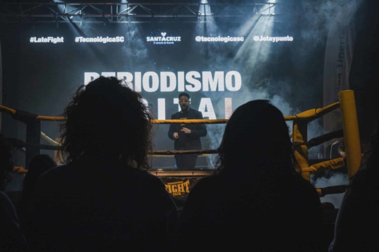 240308 TecnoFight 2