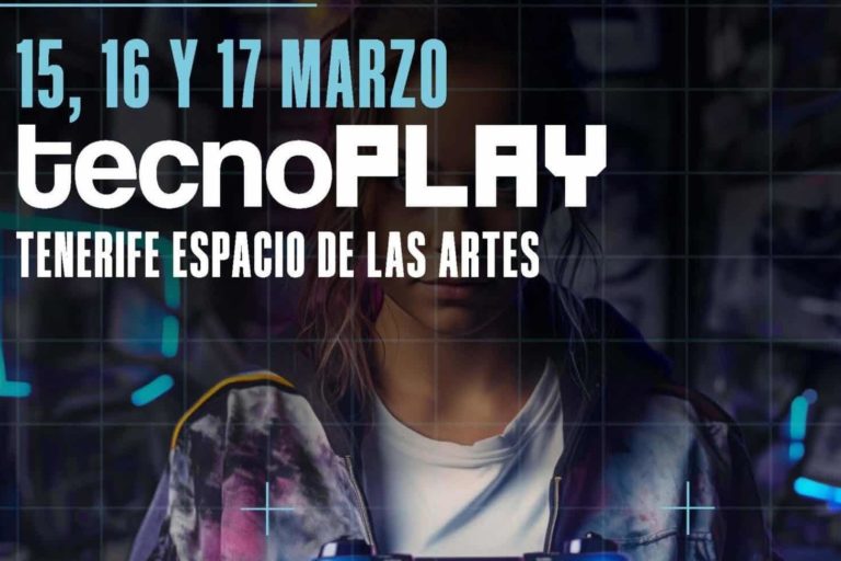 240311 TecnoPlay