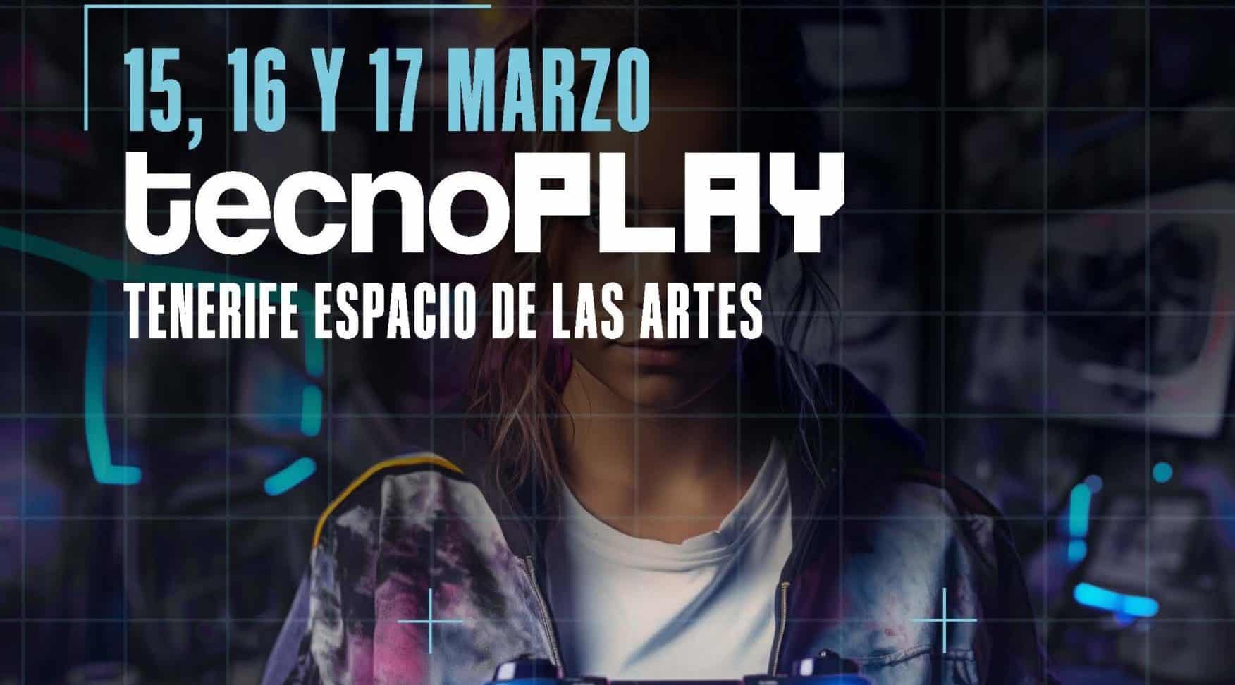240311 TecnoPlay