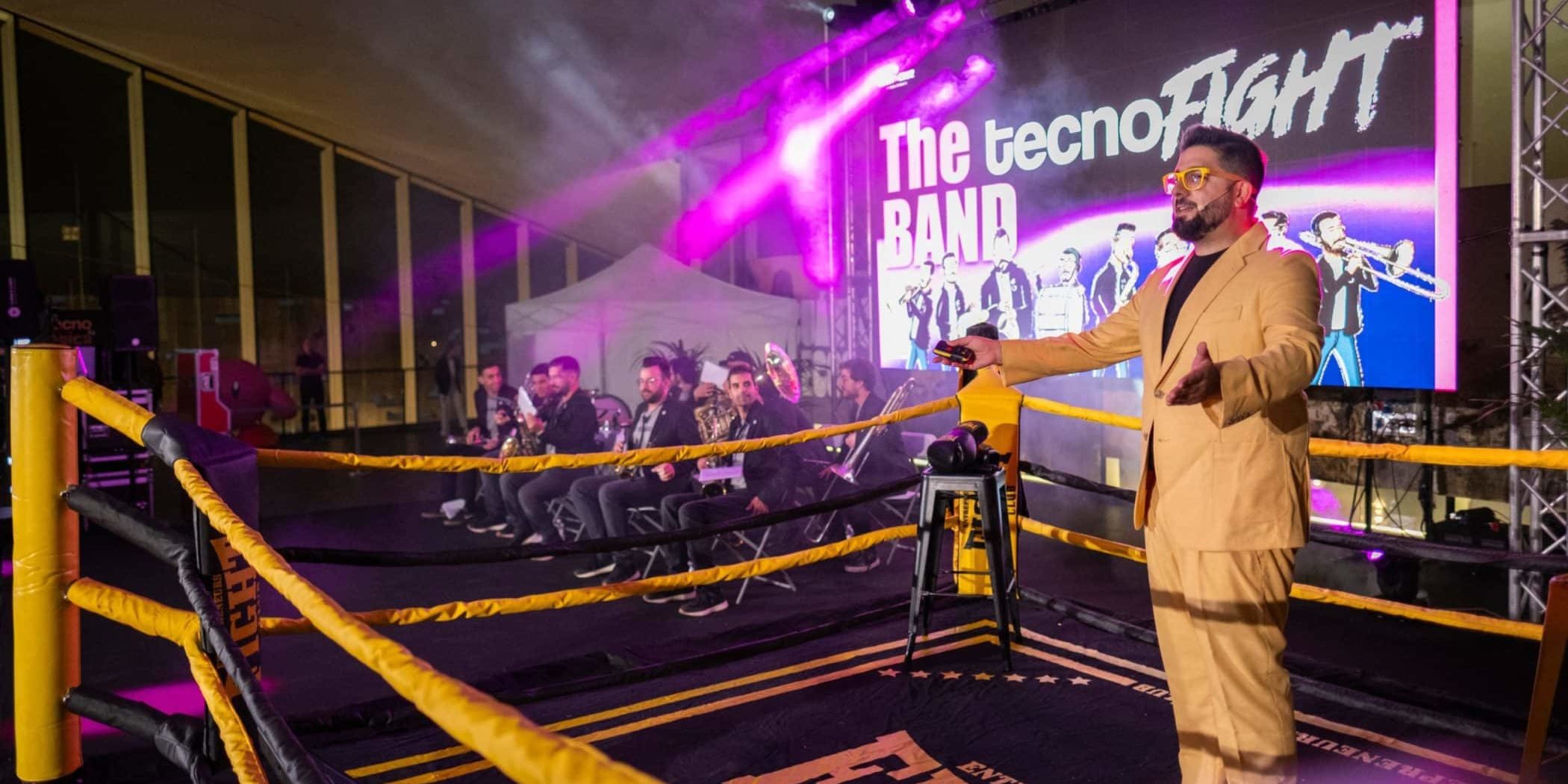 240313 TecnoFight 3