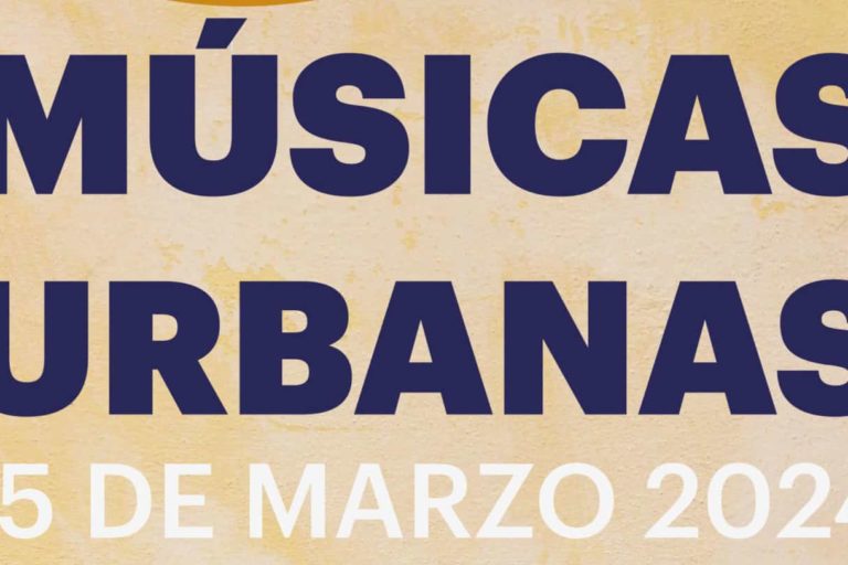 240315_MUSICAS URBANAS