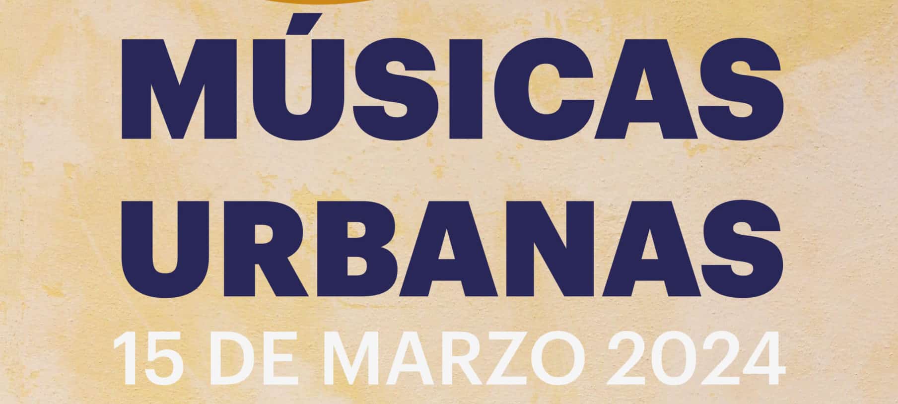 240315_MUSICAS URBANAS