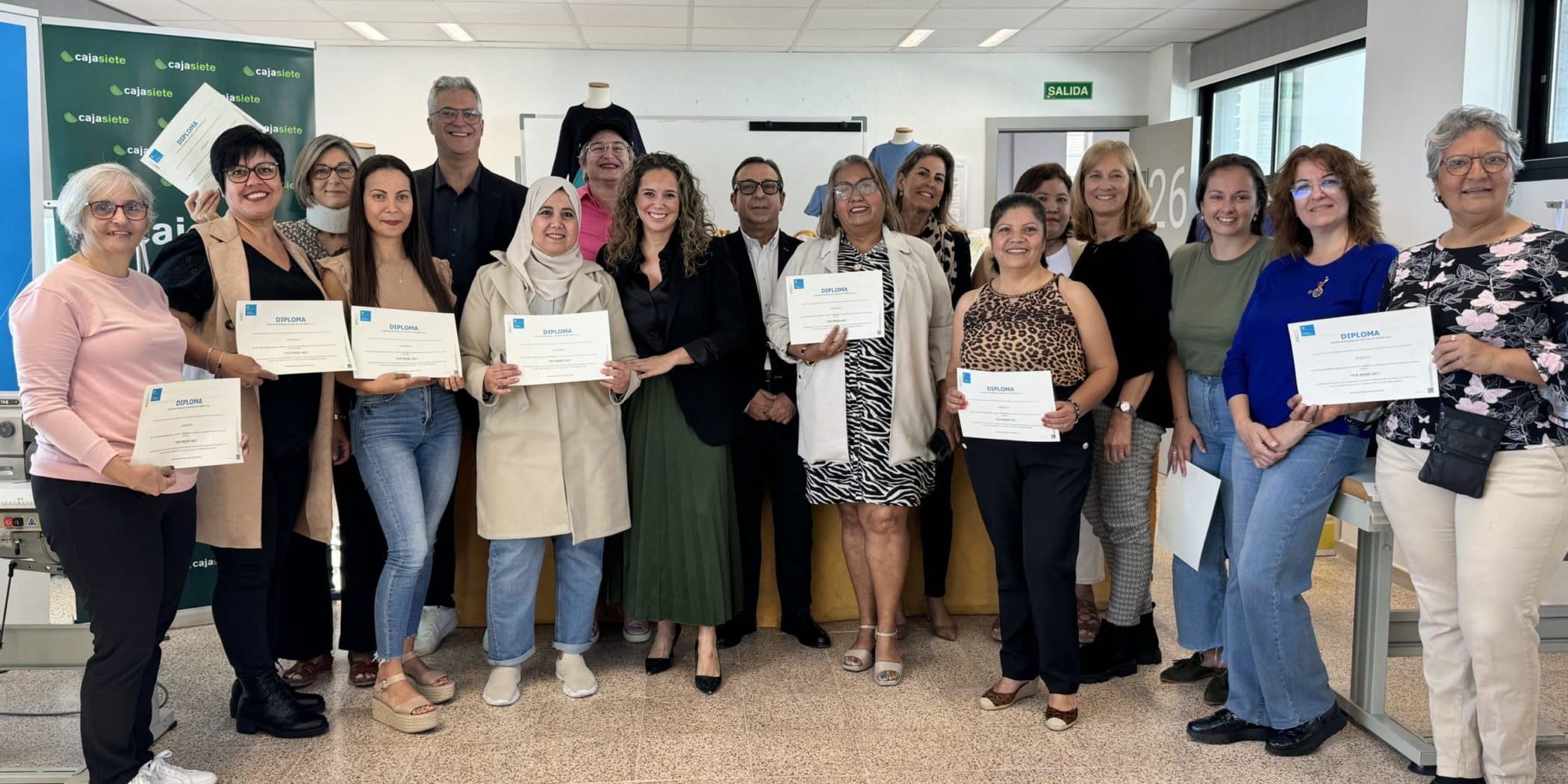 240319 Participantes Teje Peques