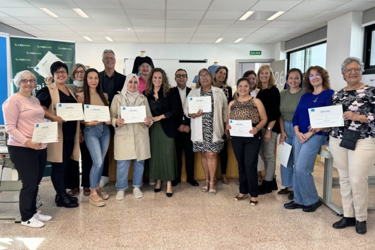 240319 Participantes Teje Peques
