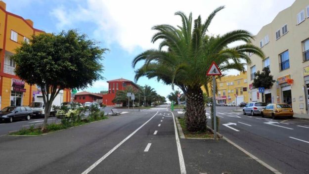 240323 Distrito Suroeste