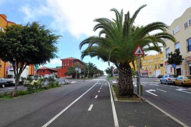 240323 Distrito Suroeste