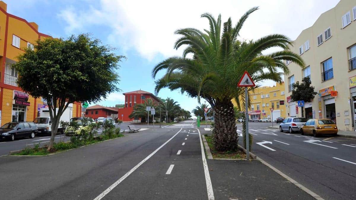 240323 Distrito Suroeste