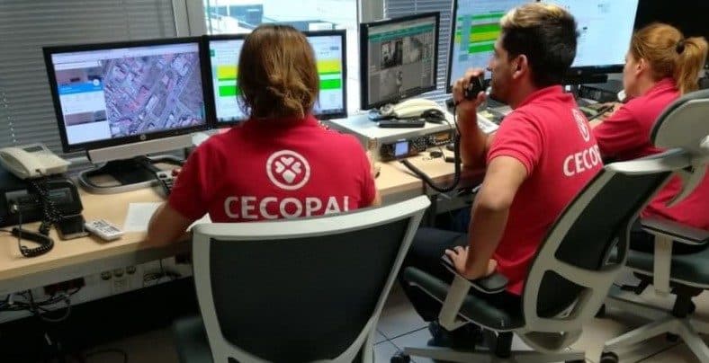 240325 Fin de la prealerta de PEMU